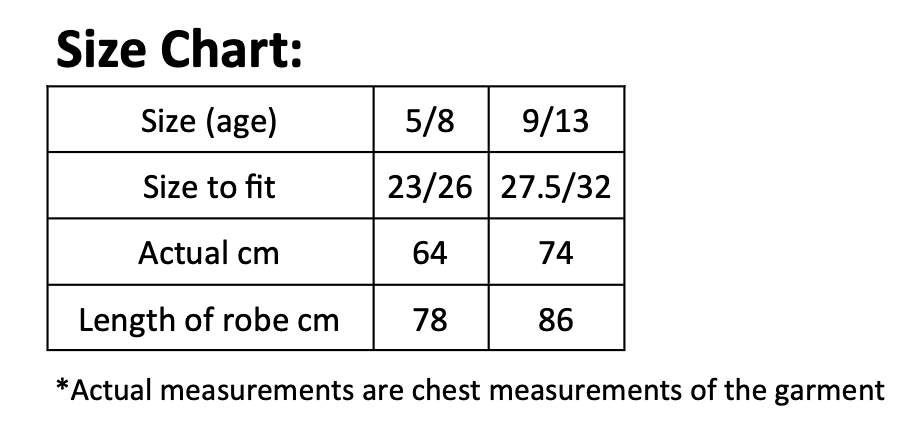 Cottingham Tigers Womens Masters Changing Robe / Touchline Coat Charcoal/Pink
