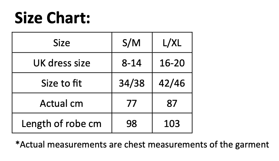 Cottingham Tigers Womens Masters Changing Robe / Touchline Coat Charcoal/Pink