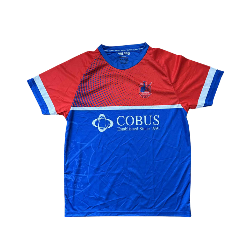 Hull Knights Rugby League Training T Shirt