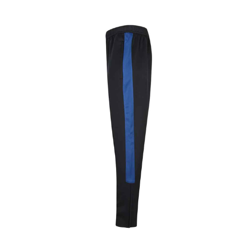 Hull Knights Rugby League Junior Tracksuit Bottoms