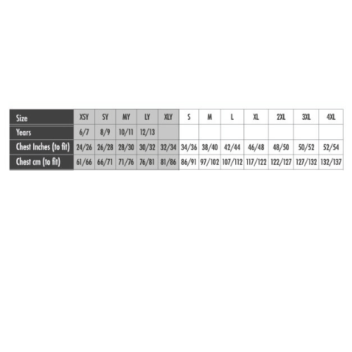 Cottingham Tigers Womens Masters Kinetic Technical T Shirt