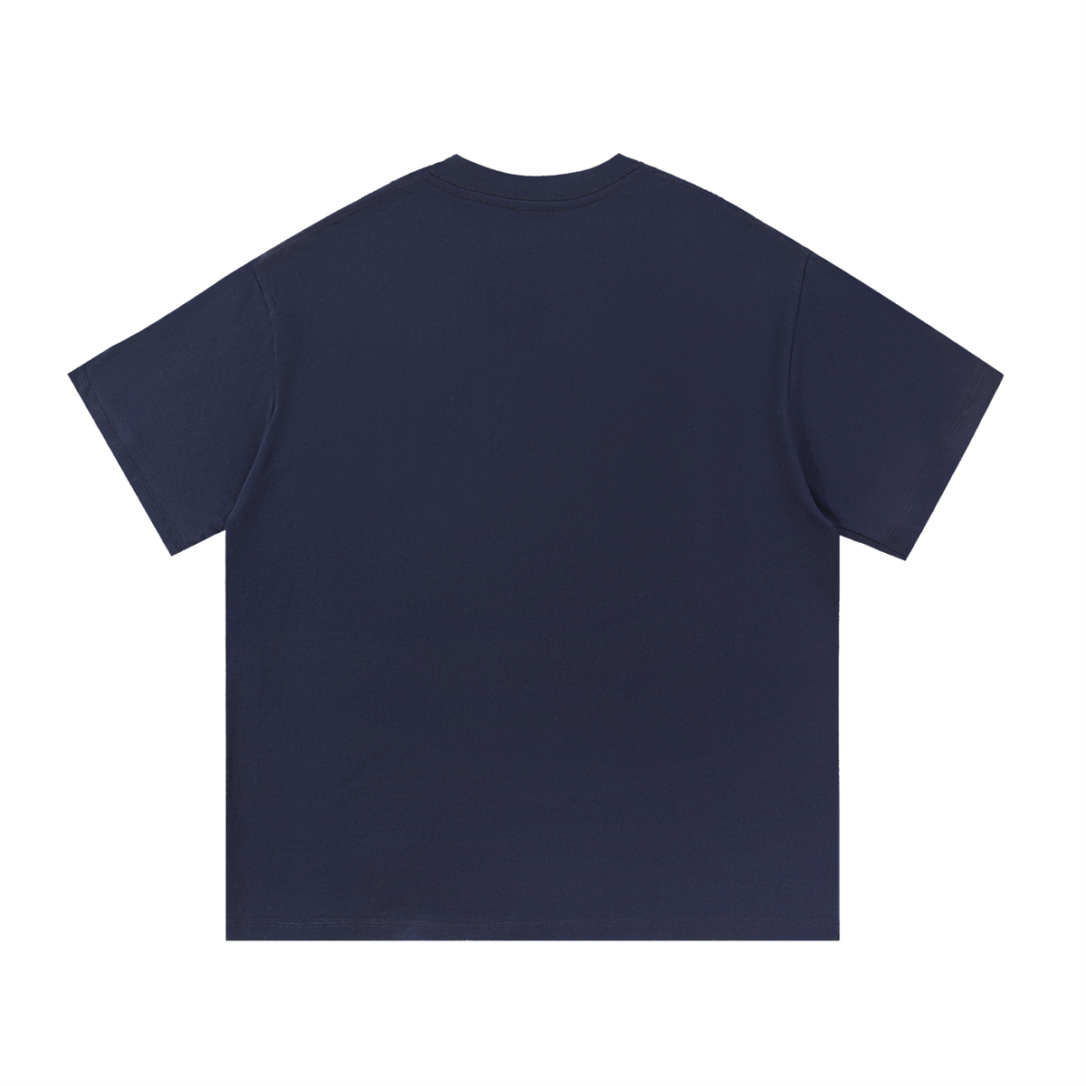 Methley Warriors Essential Cotton T-Shirt
