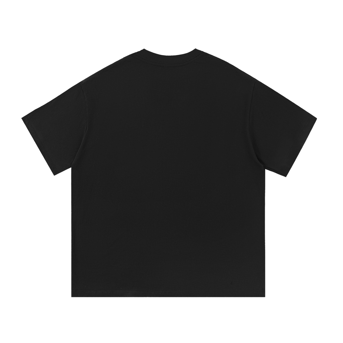 Cottingham Tigers Essential Cotton T-Shirt