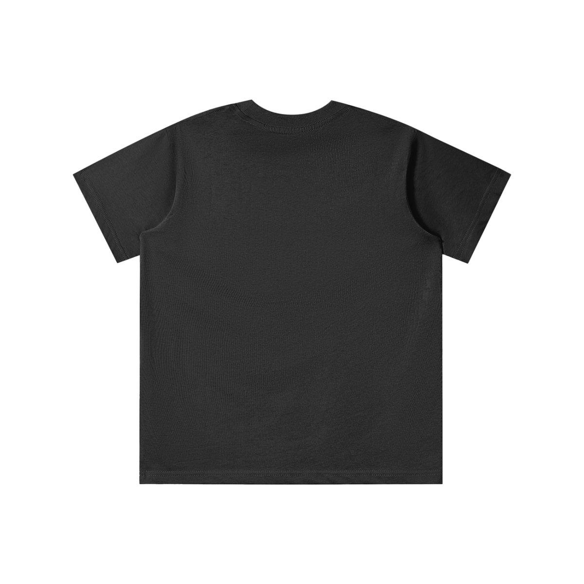 Cottingham Tigers Essential Kids' T-shirt