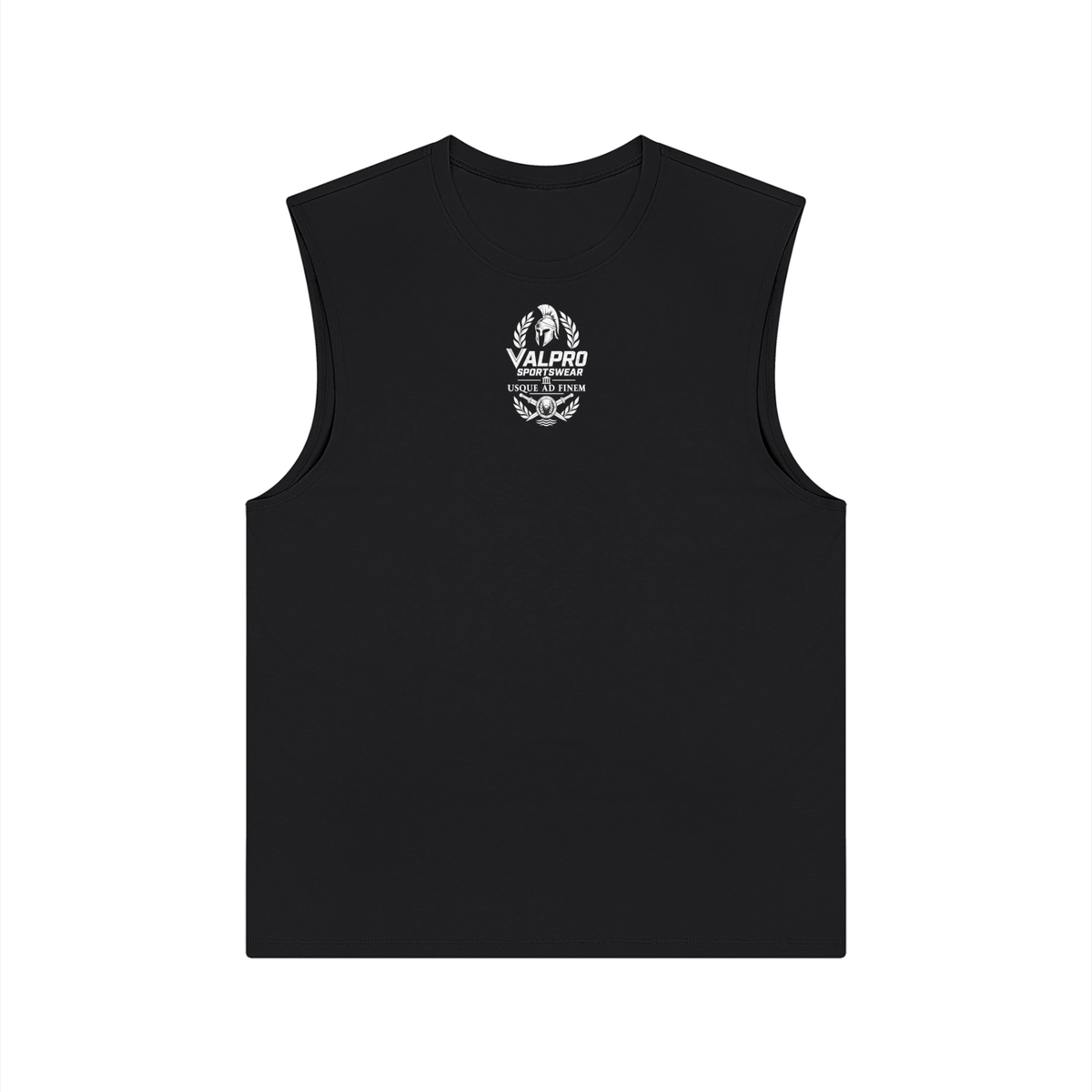 VALPRO Men's Performance Tank Top