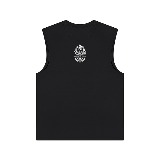 VALPRO Men's Performance Tank Top