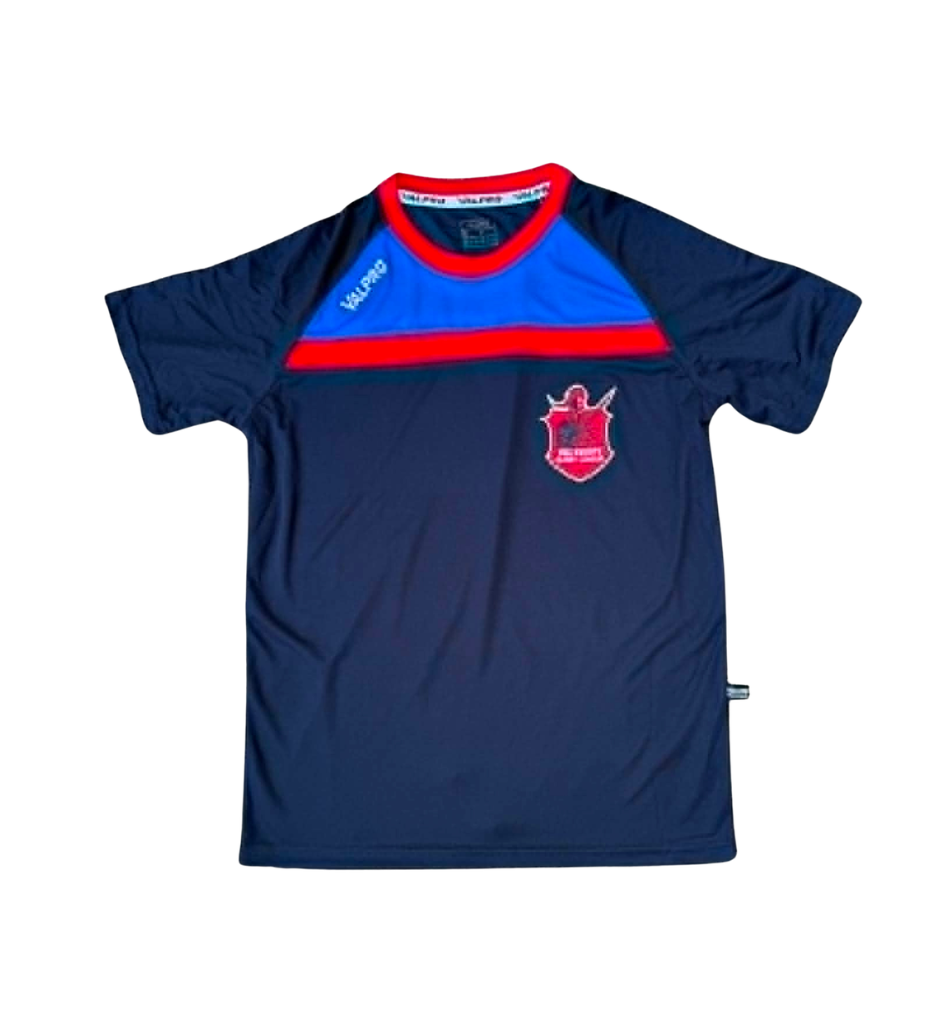 Hull Knights 2026 Squad T Shirt