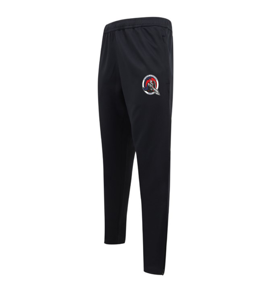 Methley Warriors  Rugby League Junior Tracksuit Bottoms