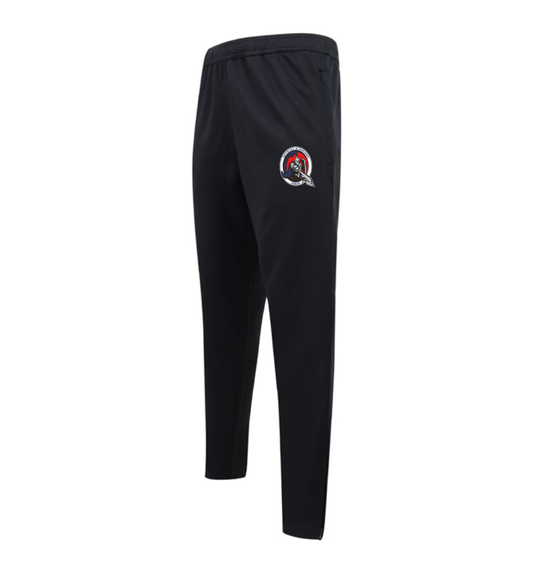 Methley Warriors  Rugby League Junior Tracksuit Bottoms