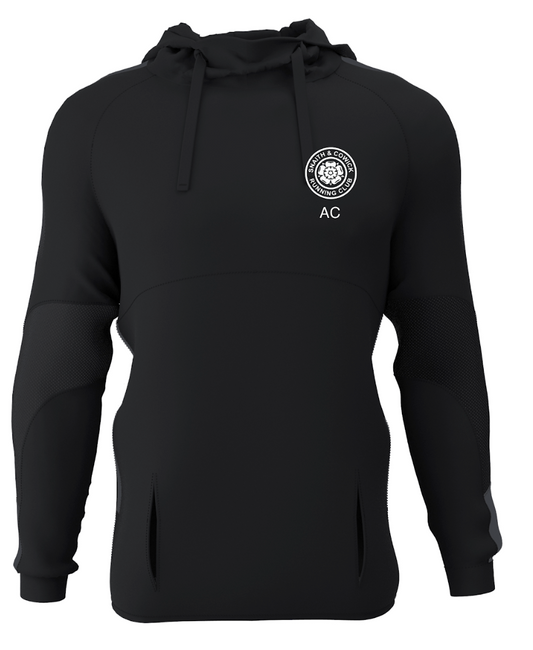 Snaith & Cowick Pro Hoody