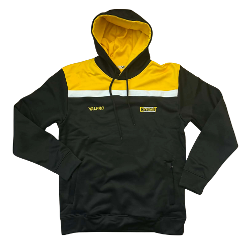 COYFCast Squad Hoody - In Stock