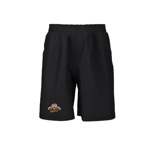 Cottingham Tigers Pro Training Shorts