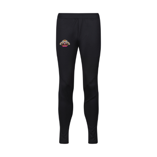 Cottingham Tigers Womens Masters Rugby League Tracksuit Bottoms