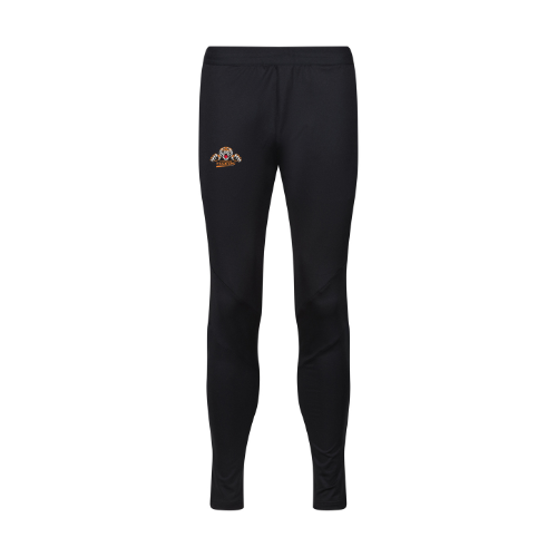 Cottingham Tigers Rugby League Tracksuit Bottoms