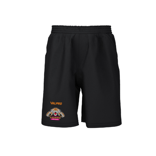 Cottingham Tigers Womens Masters Pro Training Shorts