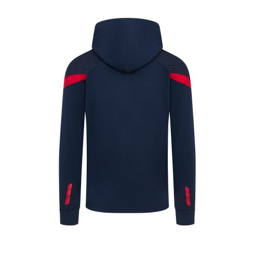 Methley Warriors Kinetic Hoody
