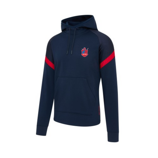 Hull Knights Kinetic Hoody